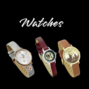 Harry Potter Watches